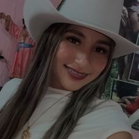 mayrelicachon