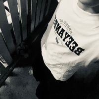 game.nattawoot