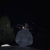 mohammedkayani69