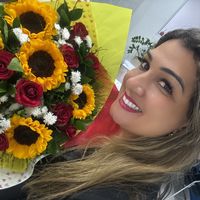 zilda_ssantos
