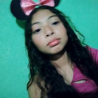 iriana.13