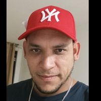 luiszamelmendoza