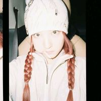 Elisia edit