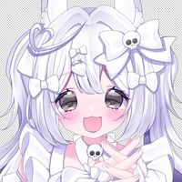 オリジナル楽曲 - のえたんπ