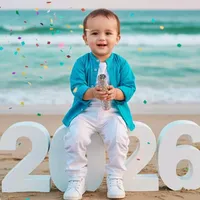 original sound - saddam112064