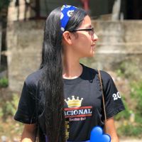 sonamverma083