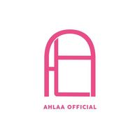 suara asli - Wawaa