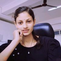 adhikarineha11