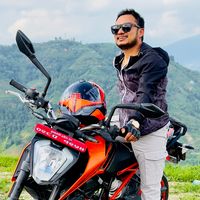 prashant.ghatani5