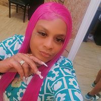 aqiylahboss