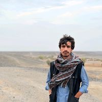 s.muhammad_0