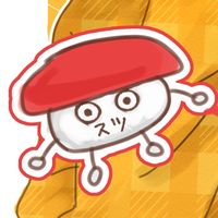 オリジナル楽曲 - あひる