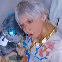 isana_137