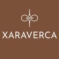 xara.label
