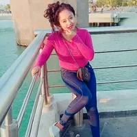 original sound - anadeysisegovialopez