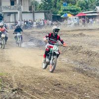 charles_46cc