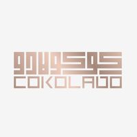 cokolado.ae