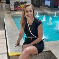 mmmm.dancarterapia70