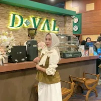 original sound - intanpuspitaaaaa