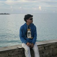 original sound - GiNEBRA s. MIGUEL