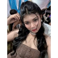 naalin37