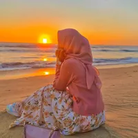 original sound - fajju5011