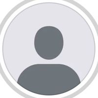 nhạc nền - Linh       👷🏼‍♂️👷🏼‍♂️