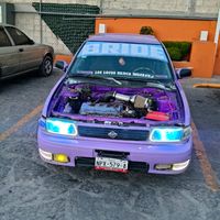 elfresita2001