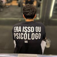 som original