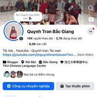 quynhtranbacgiang1999