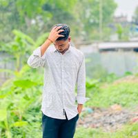jotirmoysharma