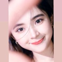 original sound - THET🌻🇲🇾 K M S👻