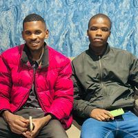 mfulo_ngashi