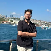 original sound - tahaa.113