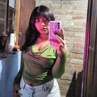 alhely_paucar
