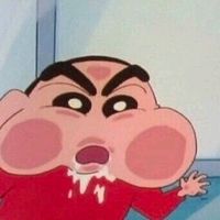 piiiyooong