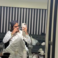 tahool_999