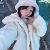 nurllx1