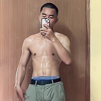 _kom03