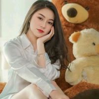 เสียงต้นฉบับ - Pui💞oa.🤟💞
