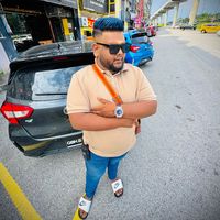 original sound - VARMA