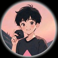 reduan__official_69