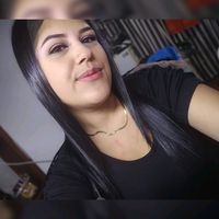 vielmaliz29