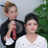mabsalon2