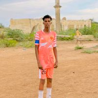 cabdalemahrez5