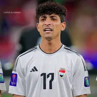 original sound - all_ss57