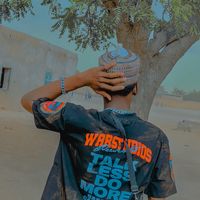 r_mane001