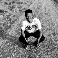 original sound - itsandreofficial0