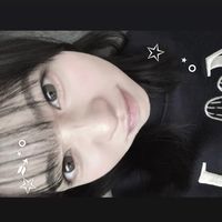 オリジナル楽曲 - みりあ