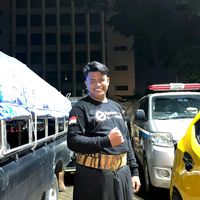 suara asli - sywrtraa